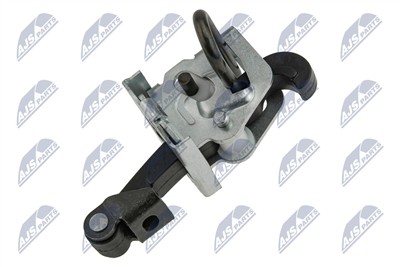 NTY EZC-BM-253 EAN: 5902048250339.