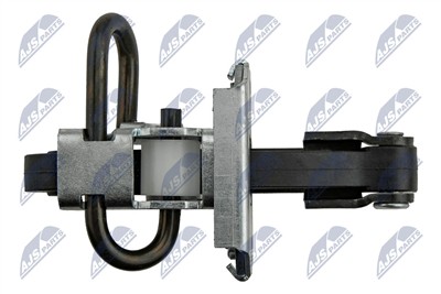 NTY EZC-BM-253 EAN: 5902048250339.