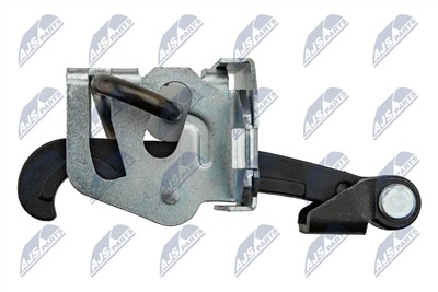 NTY EZC-BM-253 EAN: 5902048250339.