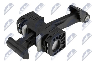 NTY EZC-BM-255 EAN: 5902048250353.