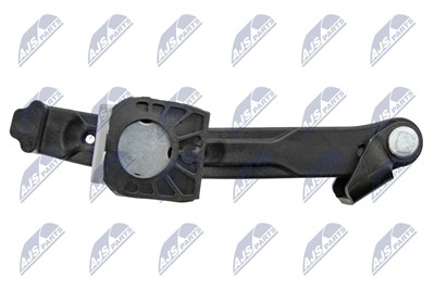 NTY EZC-BM-255 EAN: 5902048250353.