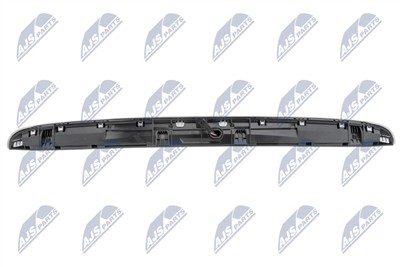 NTY EZC-BM-256 EAN: 5902048252821.