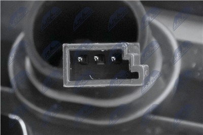 NTY EZC-BM-256 EAN: 5902048252821.