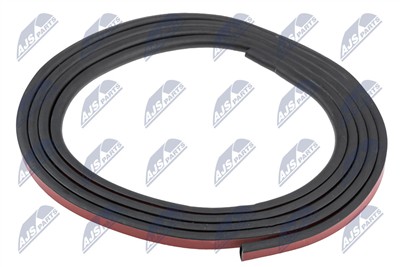 NTY EZC-BM-258 EAN: 5902048257024.