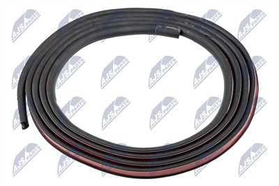 NTY EZC-BM-258 EAN: 5902048257024.