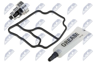 NTY EZC-BM-259 EAN: 5902048257468.