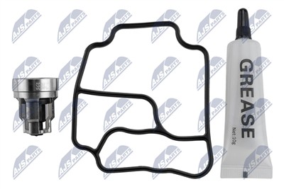 NTY EZC-BM-259 EAN: 5902048257468.