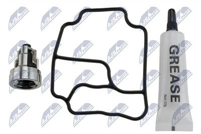 NTY EZC-BM-259 EAN: 5902048257468.