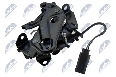 NTY EZC-BM-260 EAN: 5902048272171.