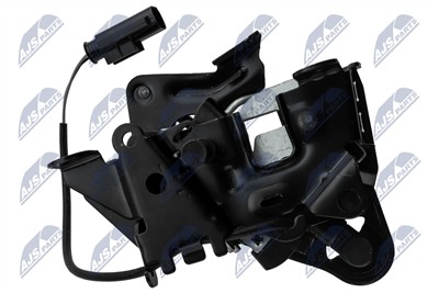 NTY EZC-BM-260 EAN: 5902048272171.