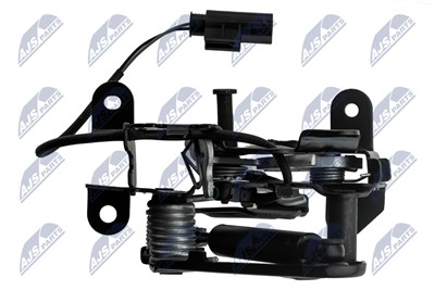 NTY EZC-BM-260 EAN: 5902048272171.