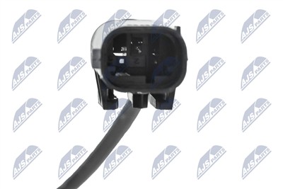 NTY EZC-BM-260 EAN: 5902048272171.