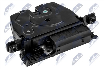 NTY EZC-BM-265 EAN: 5902048258663.