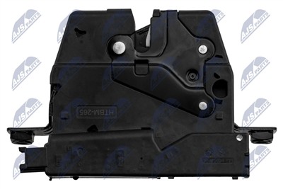 NTY EZC-BM-265 EAN: 5902048258663.