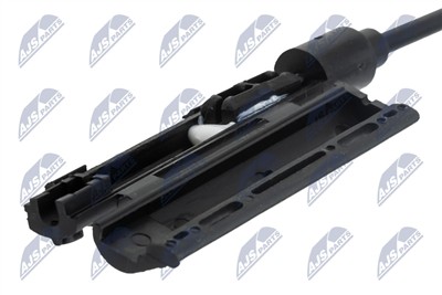 NTY EZC-BM-267 EAN: 5902048264350.