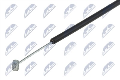 NTY EZC-BM-267 EAN: 5902048264350.