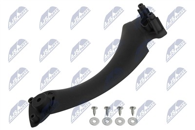 NTY EZC-BM-269 EAN: 5902048264619.