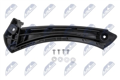 NTY EZC-BM-270 EAN: 5902048264602.