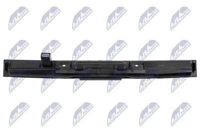 NTY EZC-BM-281 EAN: 5902048261717.