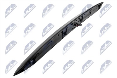 NTY EZC-BM-284 EAN: 5902048274311.