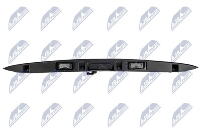 NTY EZC-BM-284 EAN: 5902048274311.