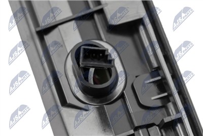 NTY EZC-BM-284 EAN: 5902048274311.