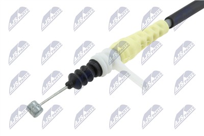 NTY EZC-BM-287 EAN: 5902048275431.