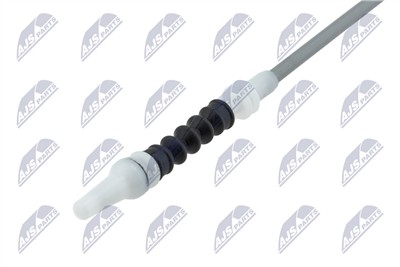 NTY EZC-BM-287 EAN: 5902048275431.