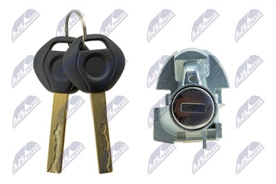 NTY EZC-BM-289 EAN: 5902048292636.