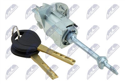 NTY EZC-BM-290 EAN: 5902048292643.