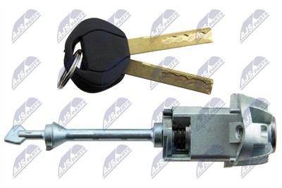 NTY EZC-BM-290 EAN: 5902048292643.