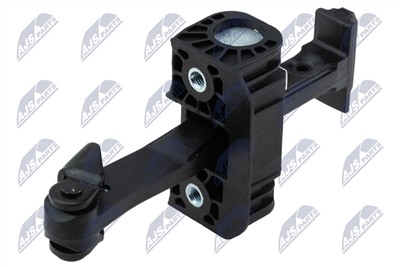 NTY EZC-BM-297 EAN: 5902048284556.