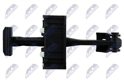 NTY EZC-BM-297 EAN: 5902048284556.