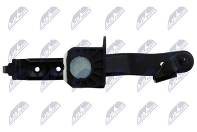 NTY EZC-BM-297 EAN: 5902048284556.