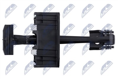 NTY EZC-BM-301 EAN: 5902048284631.