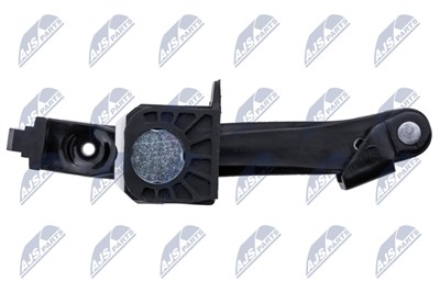 NTY EZC-BM-301 EAN: 5902048284631.