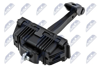 NTY EZC-BM-302 EAN: 5902048284655.