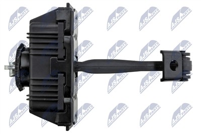 NTY EZC-BM-302 EAN: 5902048284655.