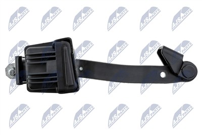 NTY EZC-BM-302 EAN: 5902048284655.