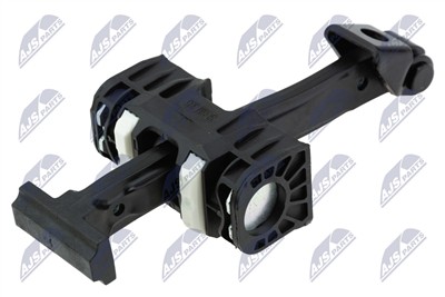 NTY EZC-BM-305 EAN: 5902048284747.