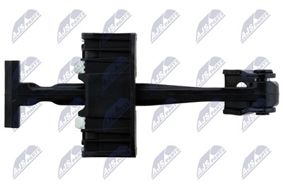 NTY EZC-BM-305 EAN: 5902048284747.
