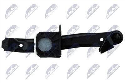 NTY EZC-BM-305 EAN: 5902048284747.