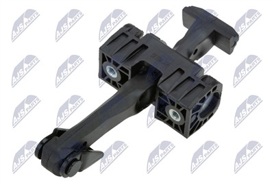 NTY EZC-BM-306 EAN: 5902048284778.