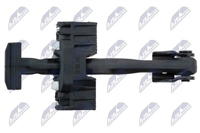 NTY EZC-BM-306 EAN: 5902048284778.