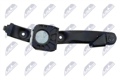 NTY EZC-BM-306 EAN: 5902048284778.