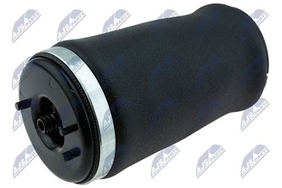 NTY EZC-BM-315 EAN: 5902048292735.