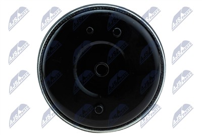 NTY EZC-BM-315 EAN: 5902048292735.