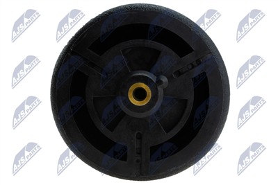 NTY EZC-BM-316 EAN: 5902048292759.