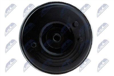 NTY EZC-BM-316 EAN: 5902048292759.