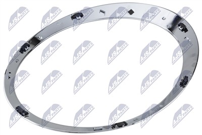 NTY EZC-BM-318 EAN: 5902048295736.